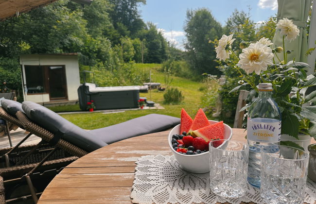 Steirisch Ursprung - Foto 2