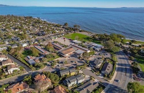 Lighthouse Dreams by Paradise Retreats - Foto 3