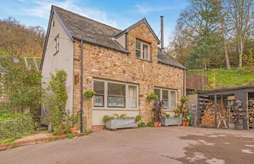 2 Bed in Longhope oc-n34144 - Foto 1