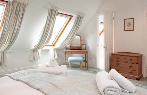 Tuckenhay, Turbine Cottage - Fkd - Photo 5