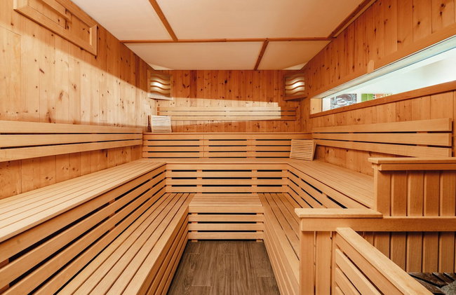 Feriendorf Edelweiss - Foto 50