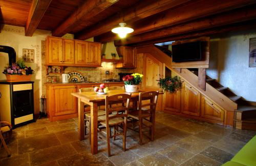 Panoramic Apartments Lerinon - Foto 41