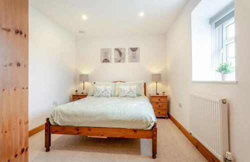 2 Bed in Knayton oc-b35995 - Foto 23