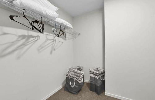 The Land FanCave Arcade Putt Walk 2 Stadium - Foto 17