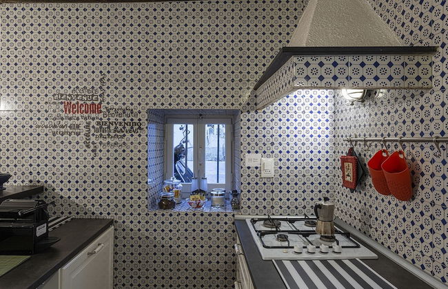 Creuza de Ma by Wonderful Italy - Foto 10