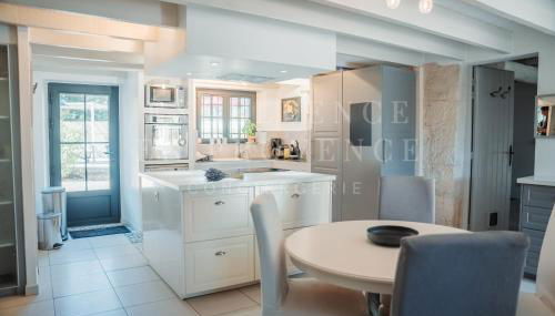 Mas de l'air - Foto 5