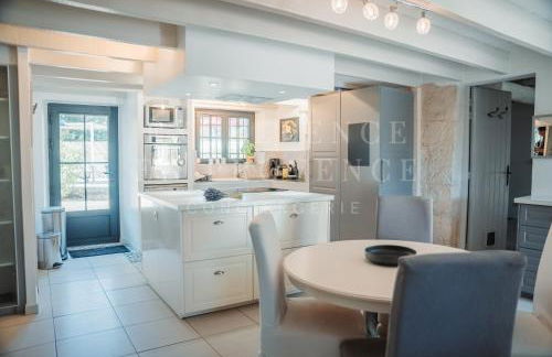 Mas de l'air - Foto 5