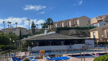 marina del sol 232 - Photo 3