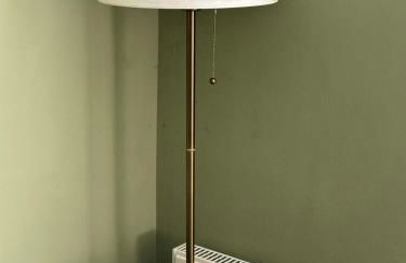 Cosy 2BR Home with Garden & Parking - Foto 30