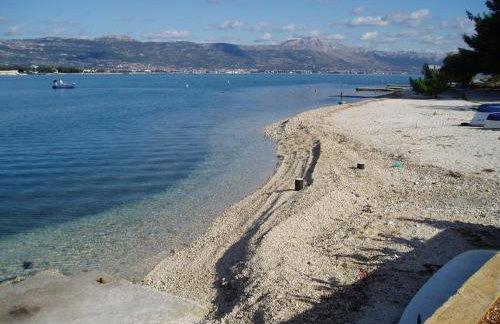 Luxury Villa Sun Stone heated pool & whirlpool - Foto 57