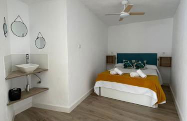 La Churrera casa rural - Foto 22