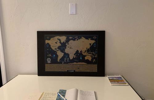 The Wing at Kingston East - Photo 30