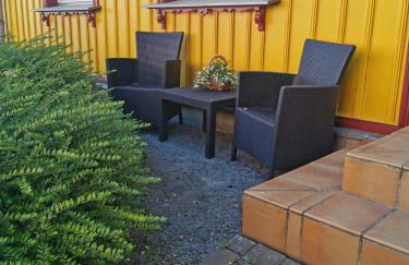 Sommerhaus Seidel - mit kostenlosem Parkplatz - - Foto 47