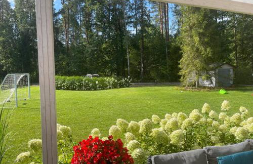 Orzyny Summer House - Foto 10