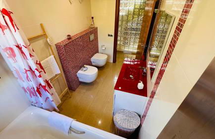 Hermosa Villa L'Ardiaca - Foto 19