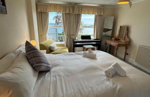 2 Bed in Langland oc-hh193 - Foto 9