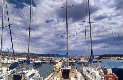 La casetta di Elena - Foto 22