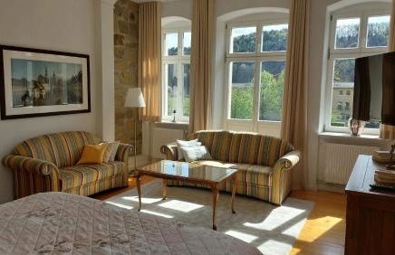 Villa Norma - Foto 29