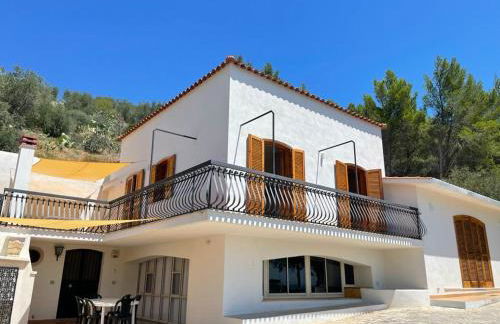 Colori del Sud - Residence - Foto 71