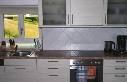 Schlemmers-Stoeckle - Foto 6