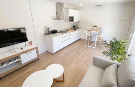 Luxury Río - Foto 7