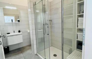 Main Square Dream Apartment - Foto 23