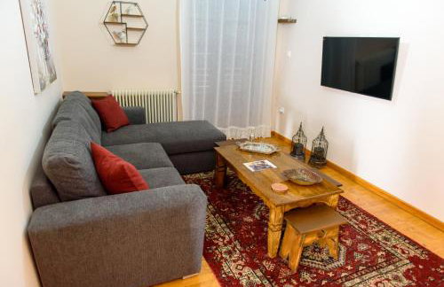 ΔΗΜΗΤΣΑΝΑΣ ΤΟΠΟΣ Νύμφη Θεισόα - Photo 7