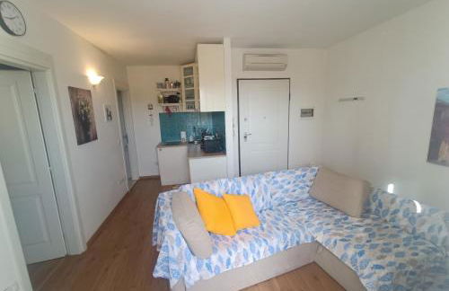 Civico1280 Holiday - Foto 25