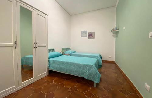 La Casetta di Nonna Anna - Foto 14