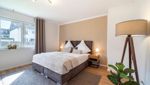 RAW-Flat - Miller - Terrasse - Modern - Foto 2