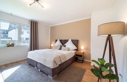 RAW-Flat - Miller - Terrasse - Modern - Photo 2