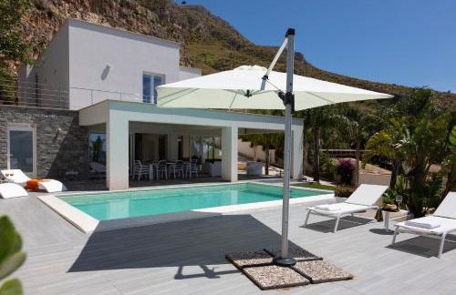 Villa Annalisa by PosarelliVillas - Foto 46