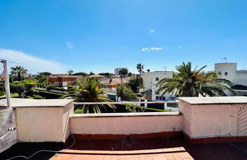 Home Mediterrani Cambrils - Foto 18