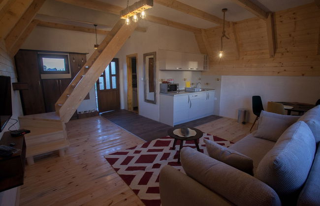 Family houses Pleme - Foto 17