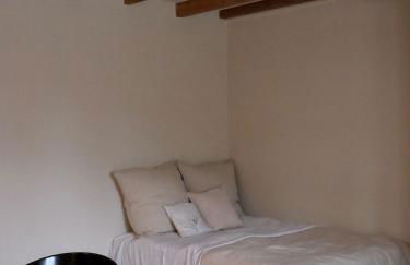 Kunst & Wohnen auf dem Bauernhof - Foto 9