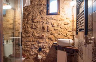 L'Olivera - BENABARRE - Foto 43