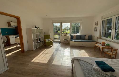 Seeblick Apartments Mühlau - Foto 79