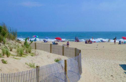 Salt Meadows - 40146 Salt Meadows - Foto 37