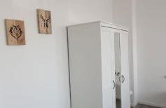 A Modo Nostro - Foto 15