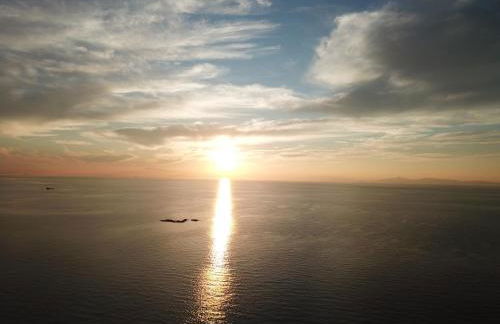 Best Seaview Attica - Photo 38