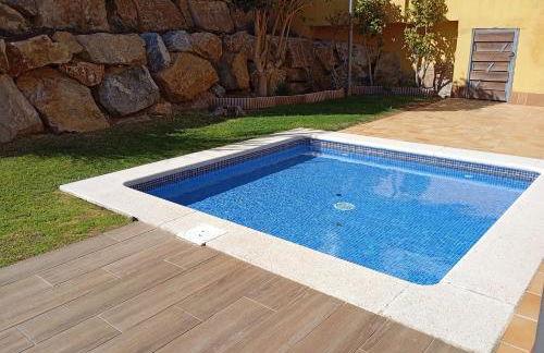 Loft con encanto en Creixell - Foto 23