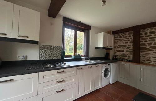 L'Echappée Normande - Foto 9