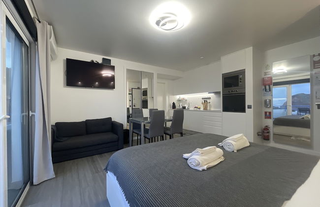 Sea and Sun 4 You - Horizonte Azul - Foto 4