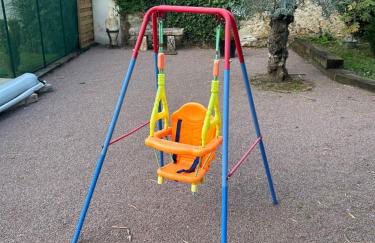 Maison familiale avec piscine - Foto 71