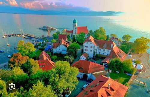 FEWO Floico Bodensee - Foto 19