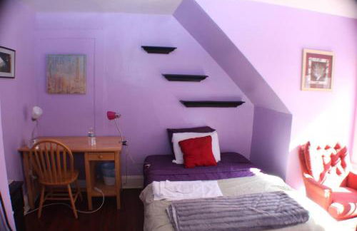 Whitney Wonder 2nd and 3rd floor - Foto 11