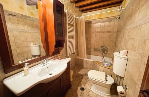 Echo Traditional House - Ηχώ Παραδοσιακό Σπίτι - Foto 25