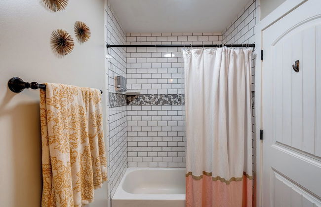 The Highlander Cottage - Foto 21