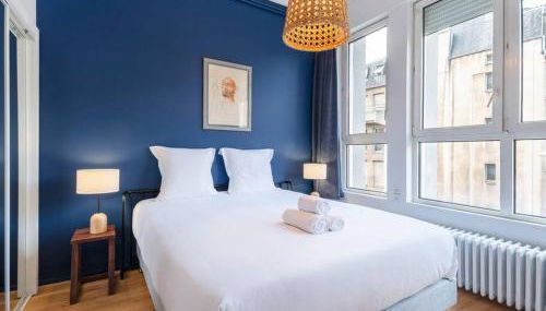 L'Excellent de Dumas - Foto 5