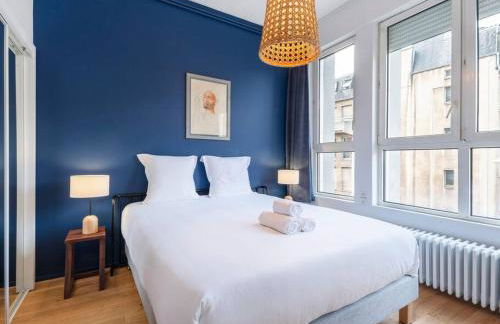 L'Excellent de Dumas - Foto 5